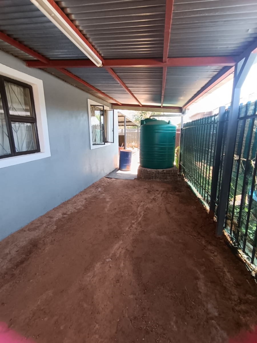 3 Bedroom Property for Sale in Wrenchville Northern Cape